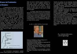 Image de la noticia